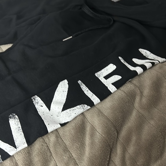 Calvin Klein - Picture 7 of 7